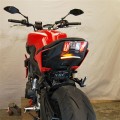 New Rage Cycles (NRC) Yamaha FZ-09 (MT-09) Fender Eliminator Kit (17-20) New Rage Cycles (NRC) Yamaha FZ-09 (MT-09) Fender Eliminator Kit (17-20)